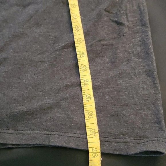 Friends Central Perk Graphic T Shirt Unisex - Picture 7 of 7